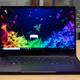 Illustration for article titled The Razer Blade Stealth Has Finally Moved Away From Its Mac Inspiration